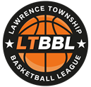 Lawrence Township Boys Basketball League